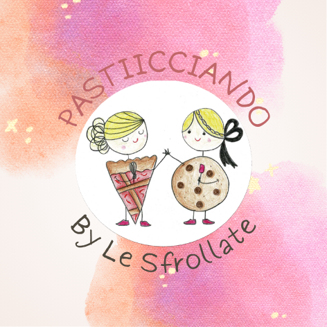 Logo Le Sfrollate